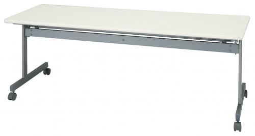 【2台限り】新品のスタックテーブルが入荷！
                        ＫＳ
                                    新品
            