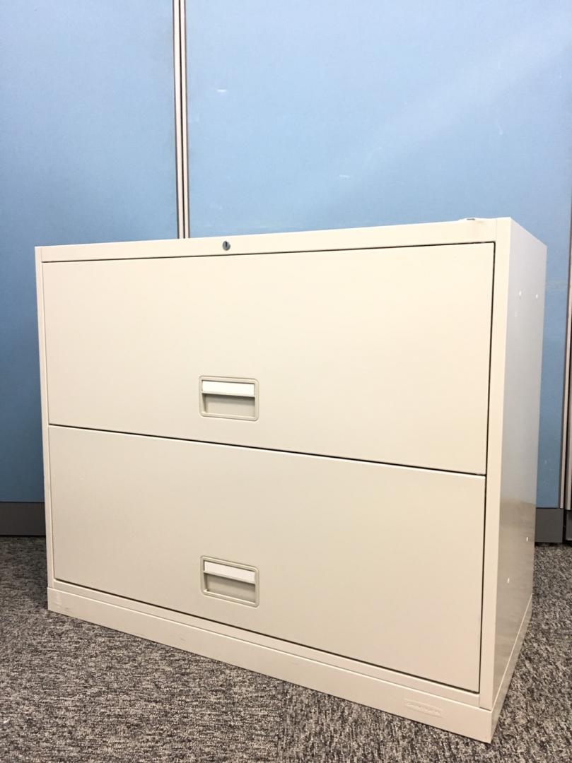 【レア品】トップメーカー：オカムラのケンドン書庫
                        42
                                    中古
            