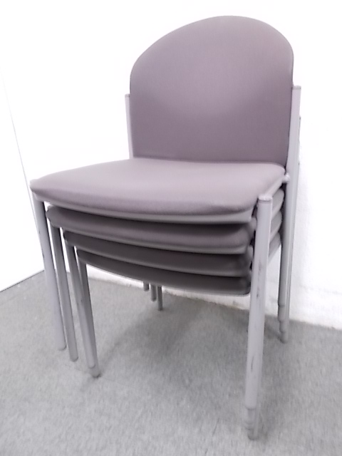 【8脚揃います】【スタッキングチェア】【イトーキ】【落ち着いたカラー】【中古チェア】【中古スタッキング】【中古イス】
                        
                                    中古
            