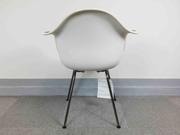 中古】イームズシェル Herman Miller/ハーマンミラー