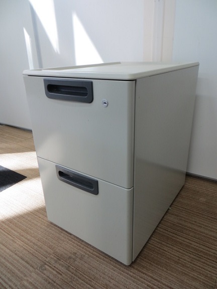 【在庫一層処分】2台限りの大特価！！
                        LA
                                    中古
            