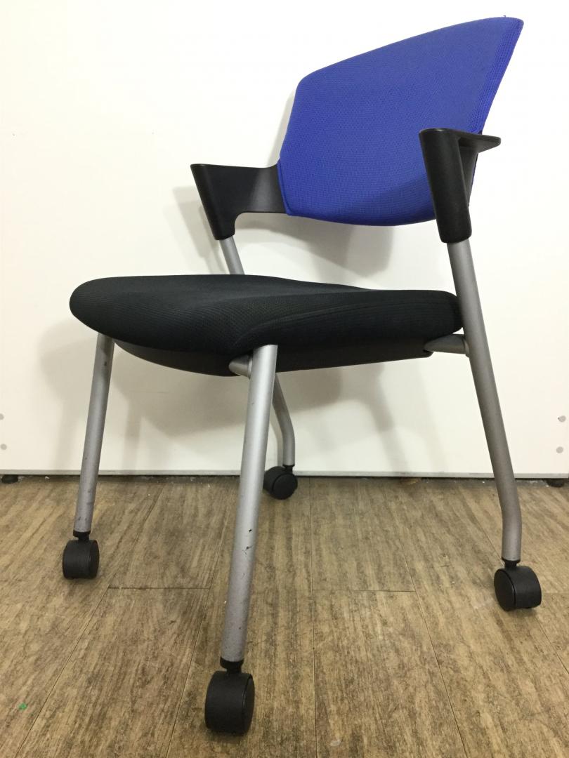 会議・ミーティングシーンから講義・研修シーンまで｜プロッティ
                        プロッティ
                                    中古
            