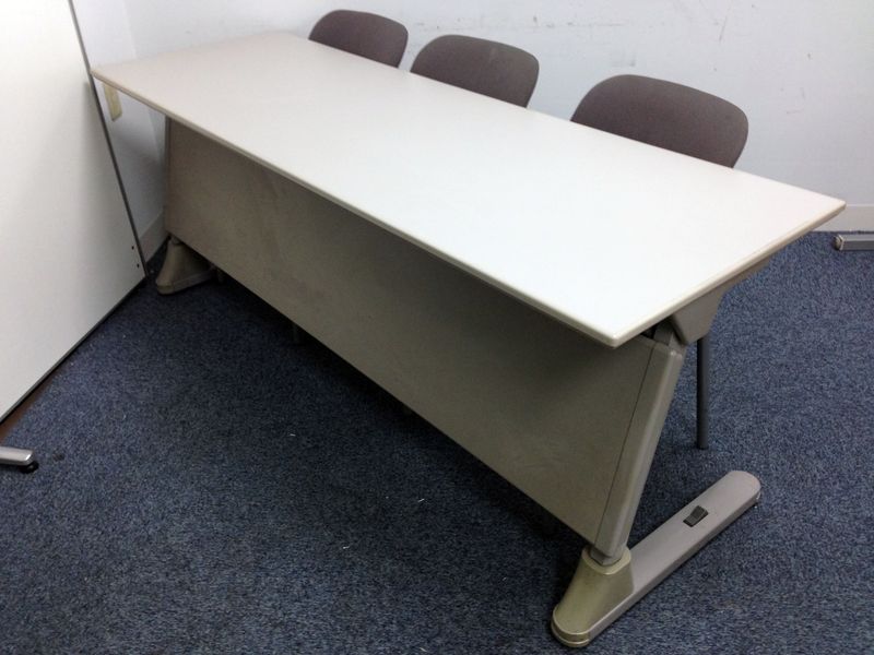 【限定1セット】トップメーカーの夢のコラボレーション！！
                        
                                    中古
            