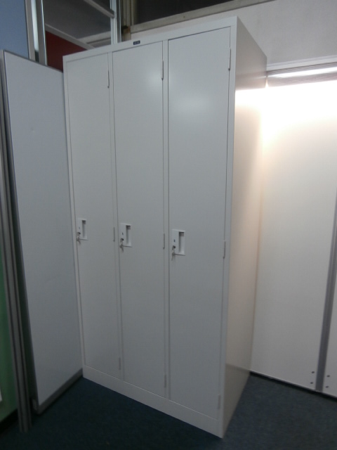 【１台入荷！！】多数必要な場合もご相談下さい！！！
                        NEW HOPE
                                    新古品
            