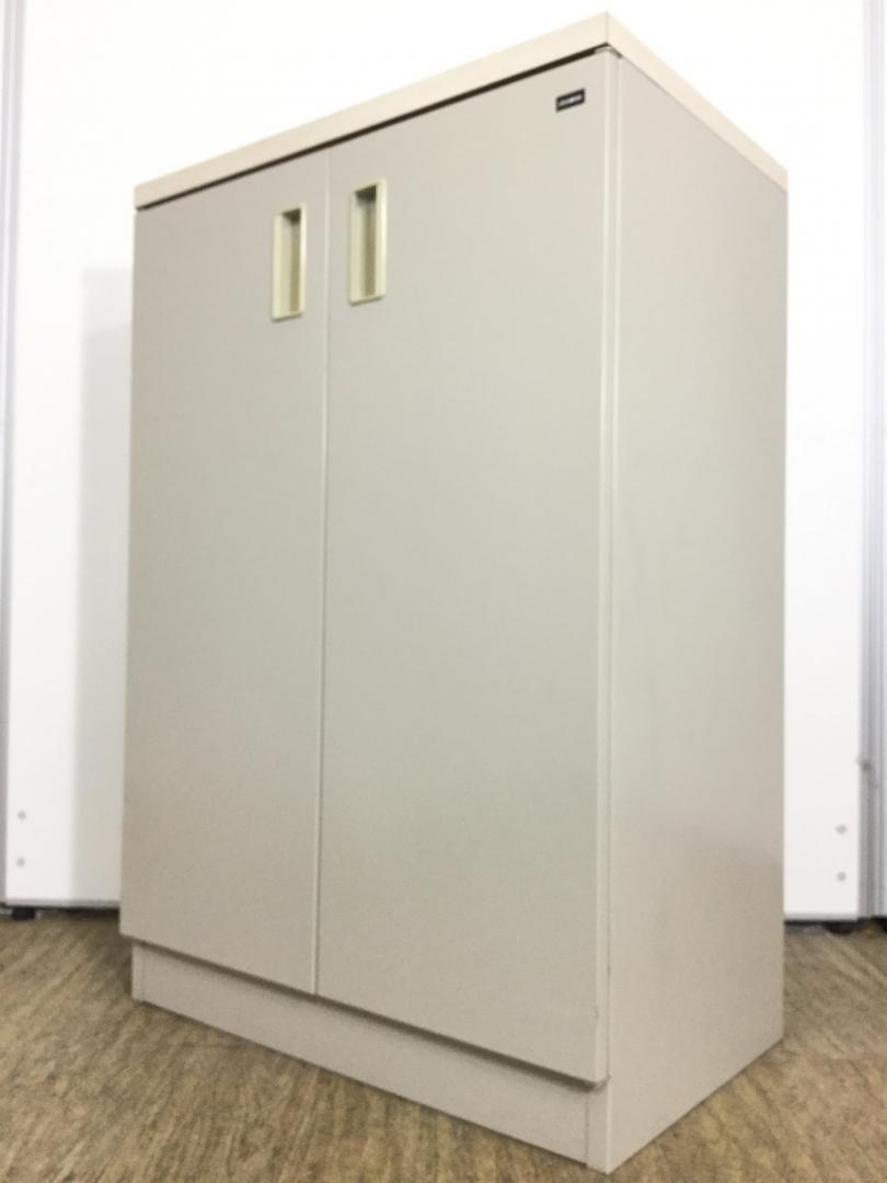 【レア商品】内田洋行製　キッチンキャビネット入荷致しました！
                        
                                    中古
            