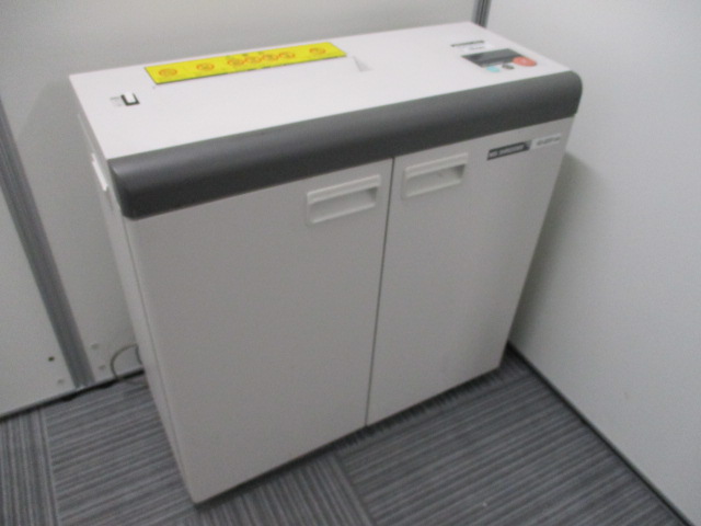 薄型でありながら本格的な性能をもつID231SRM
                        
                                    中古
            