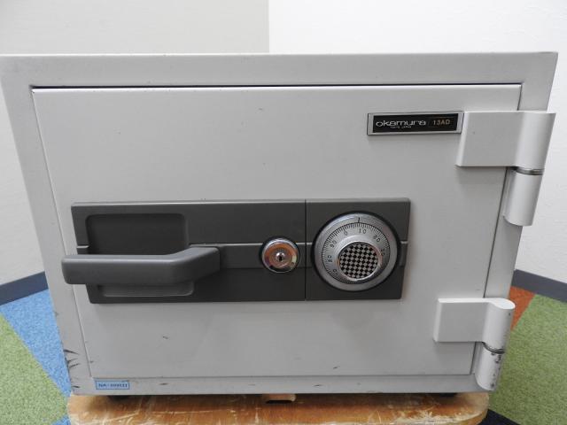 中型金庫 耐火金庫（小型・中型）｜金庫通販.jp