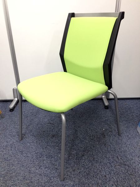 状態かなり良好！！ほぼ未使用品入荷!!
                        E291F
                                    新古品
            