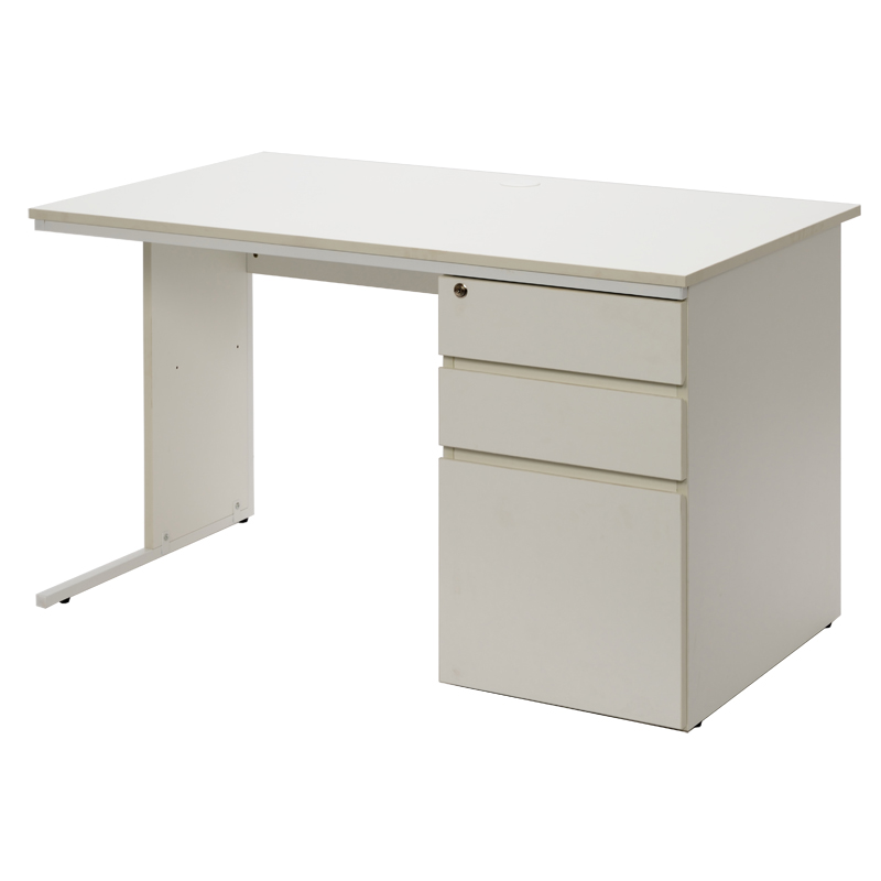 木製ワークデスク　温かみのあるワークデスクです
                        
                                    新品
            