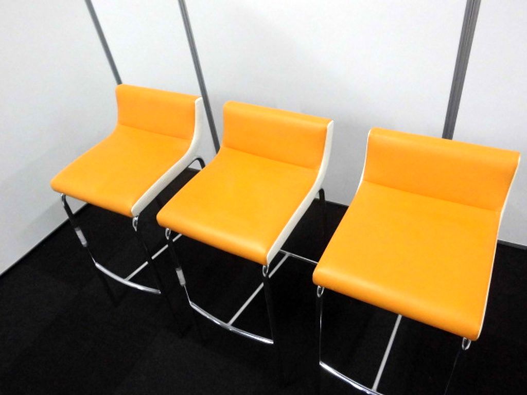 中古】 イトーキ/ITOKI チェアその他 184959 - 中古オフィス家具