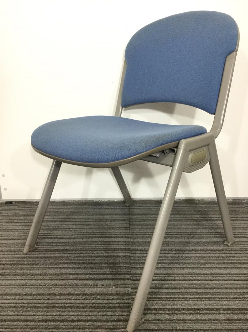 【ロット商品】スタッキングチェア大量入荷致しました！
                        MX-20
                                    中古
            