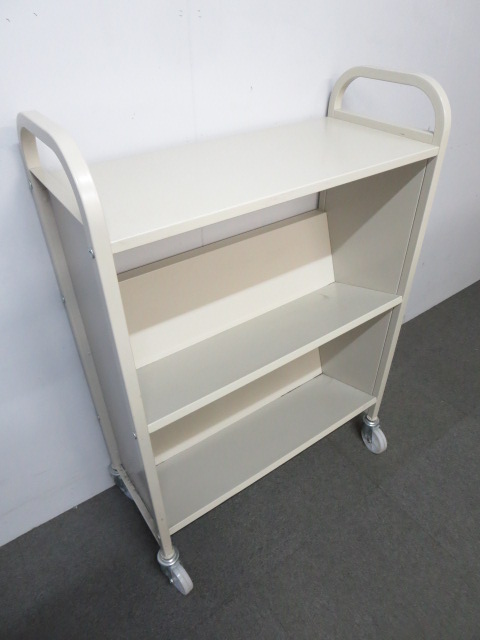 中古】 BL-7863NN コクヨ/KOKUYO 物品棚その他 185470 - 中古 中古】 BL-7863NN コクヨ/KOKUYO 物品棚その他 185470 - 中古