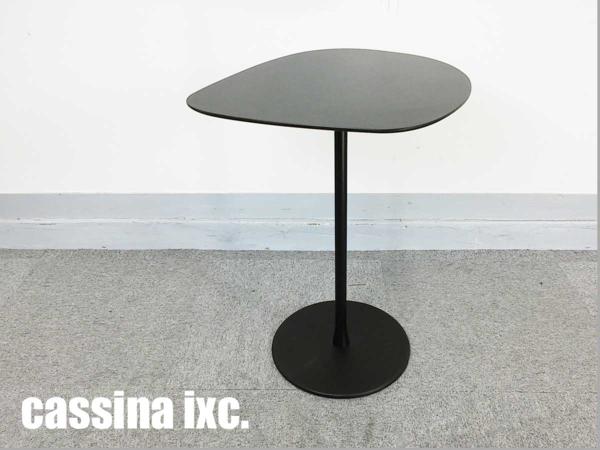 【中古】 Cassina/カッシーナ テーブルその他 185478