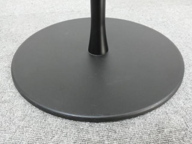 【中古】 Cassina/カッシーナ テーブルその他 185478