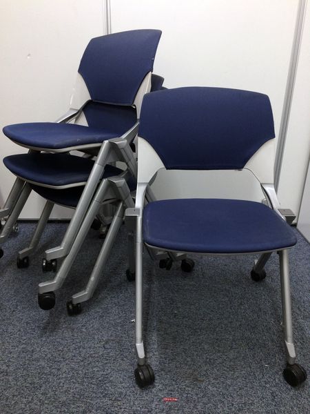 【セット商品】汚れ目立ちますが価格重視のお客様必見！！
                        
                                    中古
            