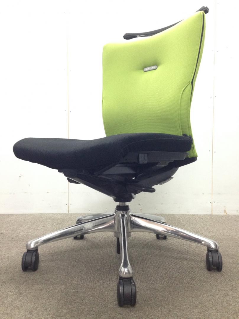 【オカムラ製フィーゴチェア】【商品指定で問い合わせがある程の人気チェアです】

                        フィーゴ
                                    中古
            