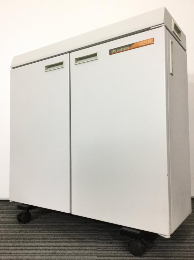 【限定1台】コンパクト｜A3対応｜安心の明光商会
                        
                                    中古
            