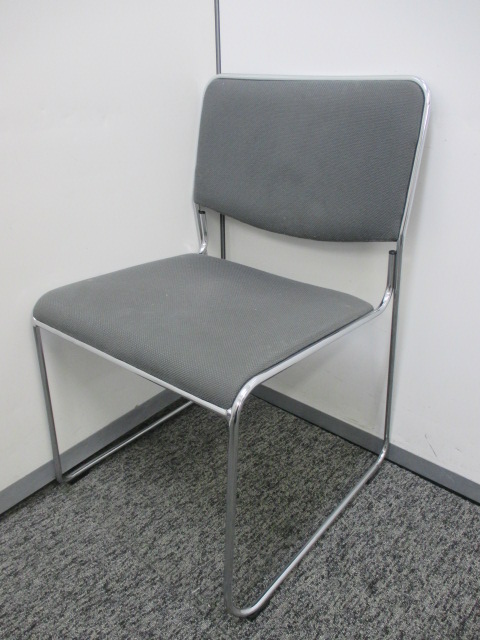 起業・移転時におススメのチェア！！ 
                        
                                    中古
            