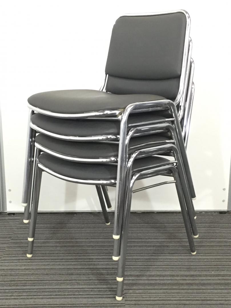 【4脚セット商品】セット割！是非沢山ご購入下さいませ！
                        
                                    中古
            