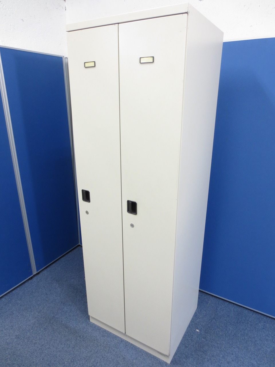 -
                        
                                    中古
            