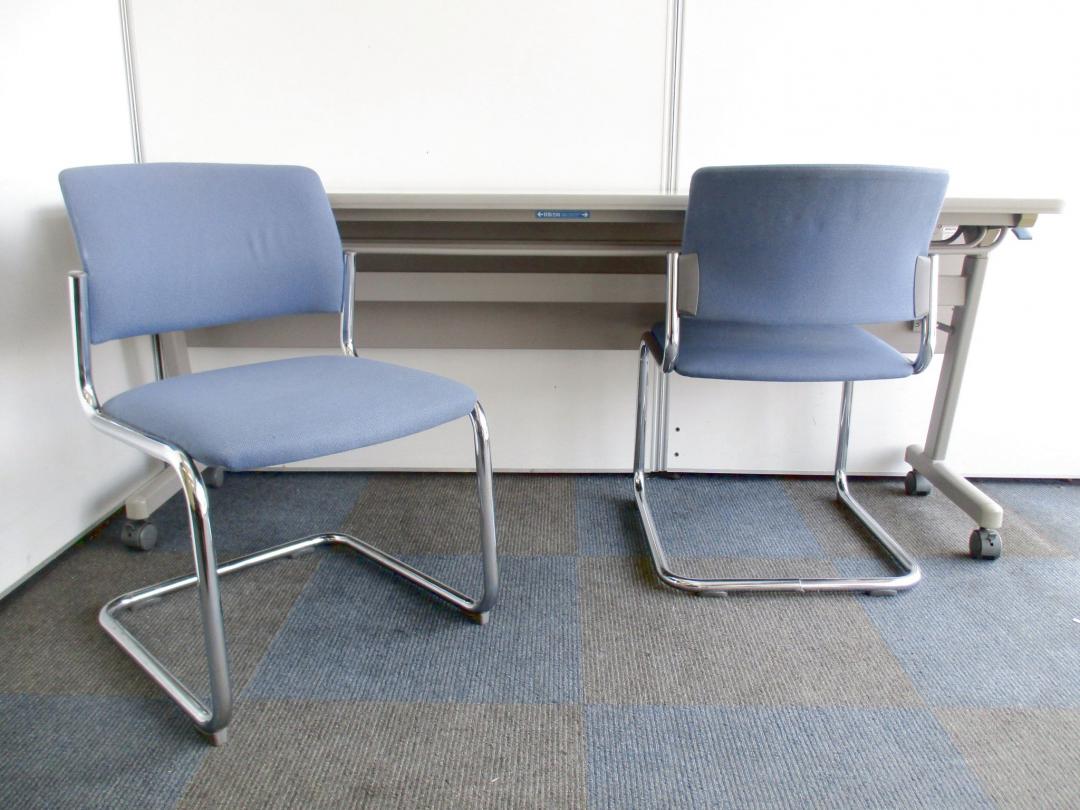 【お得なセットです！】コクヨで揃えました【会議室等に最適！】
                        
                                    中古
            