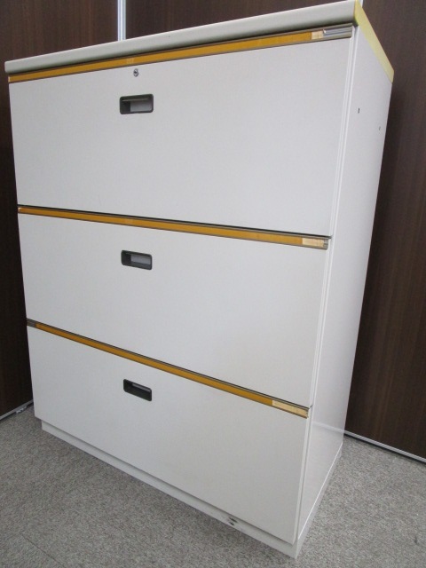 【１台限定】こんがり焼けてキャラメル色につき大特価です！汎用性中古市場トップクラス！後々の追加も容易なシンラインシリーズです！
                        シンライン
                                    中古
            