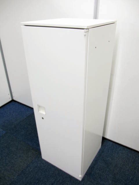 【珍しい書庫】オカムラ製｜レクトライン｜【天板付】
                        レクトライン
                                    中古
            