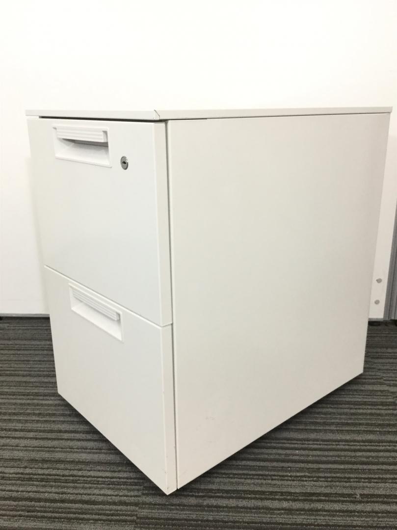 【大量入荷】人気のホワイトカラー｜定番商品がロットで揃います
                        
                                    中古
            