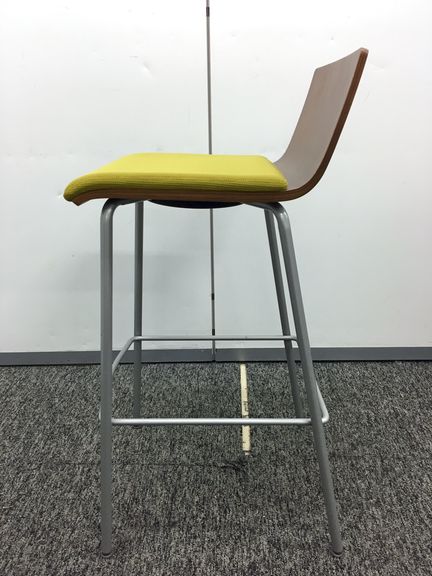 中古】 オカムラ/okamura チェアその他 191983 - 中古オフィス