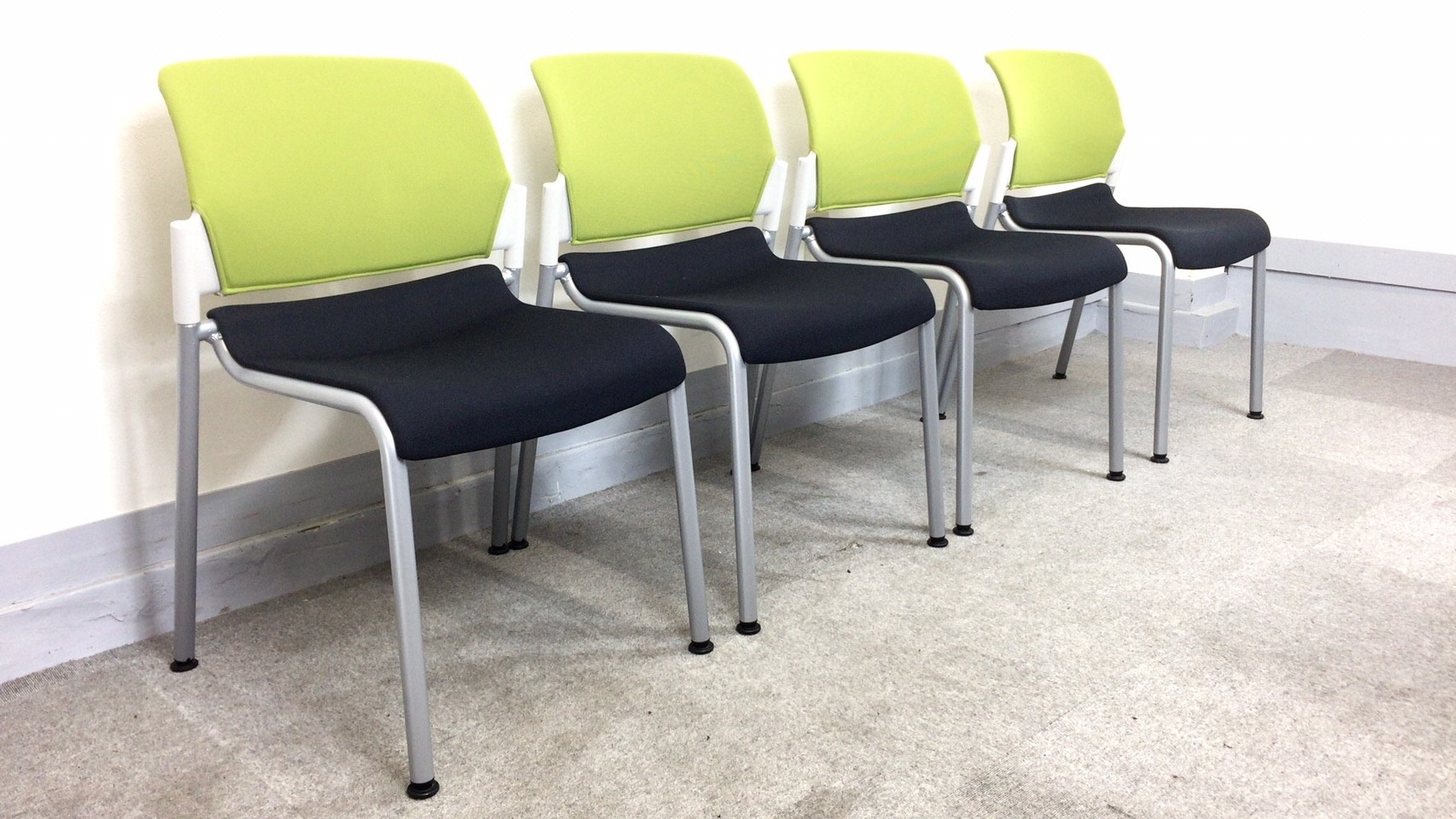 【KS】[1セット限定!!]
                        
                                    中古
            