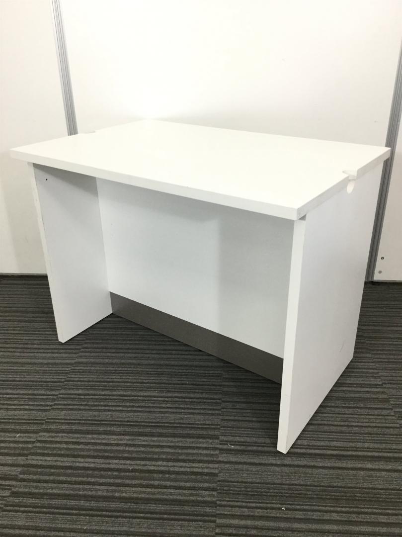 【レア商品】ホワイトローカウンター入荷いたしました！コンパクトサイズなので省スペースにオススメ！
                        
                                    中古
            