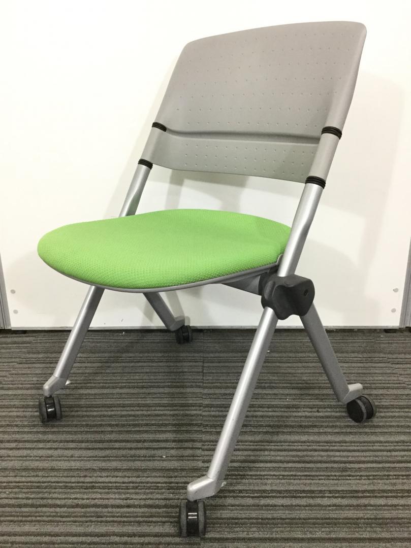 【限定一台】草原をイメージさせるリータチェア入荷いたしました！
                        リータ
                                    中古
            