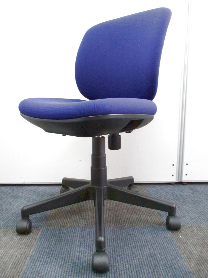 【プラス】Presea(プリセア)【シンプルなのに上質】ブルー色
                        Presea
                                    中古
            