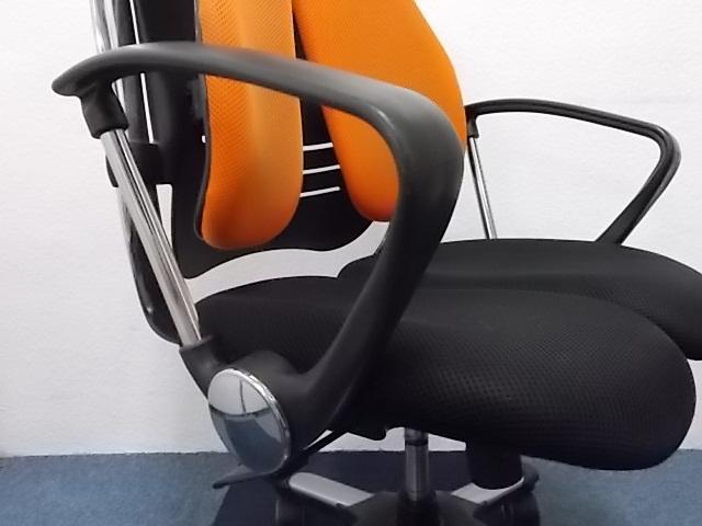 中古】HARA CHAIR ハラチェア Pascal パスカル 健康椅子 椅子/チェア