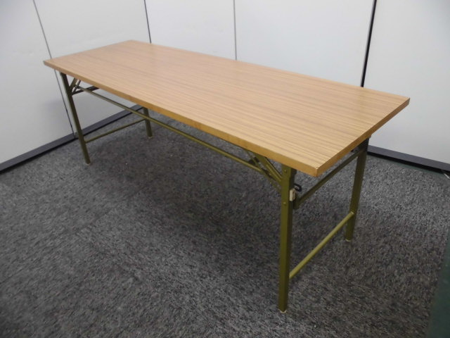 【4台入荷】スペースの有効活用が出来ます！
                        
                                    中古
            