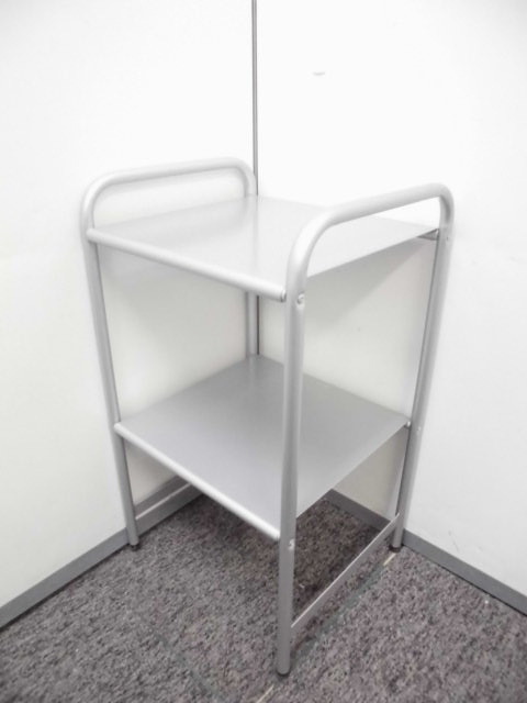 【1台入荷】電話台｜コンパクトでスペースを取りません！
                        
                                    中古
            