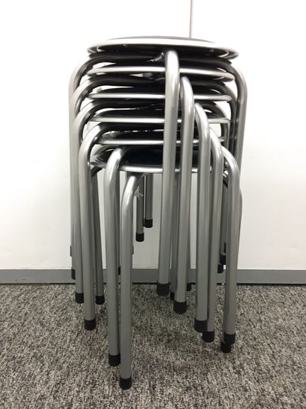 【セット商品！】【丸椅子6脚】	
                        
                                    新品
            