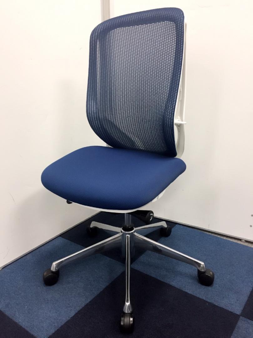 愛工舎 ピザスプリント ピザ生地生成機 中古 M-33 | すべての