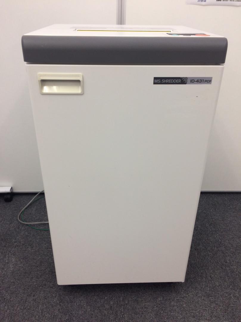 最大投入45枚(新品)【パワー充分】【RP】
                        MSシリーズ 
                                    中古
            