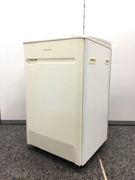 【1台入荷！】【トップメーカー　コクヨ製　シュレッダー】
                        
                                    中古
            