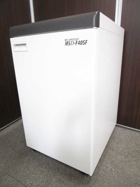 ★2012年新型モデル！★新品より、何と、568,000円お買い得です！
                        
                                    中古
            