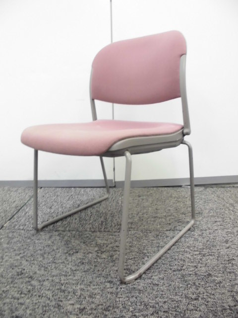 【コンパクト！持ち運びもラクラク！】
                        
                                    中古
            