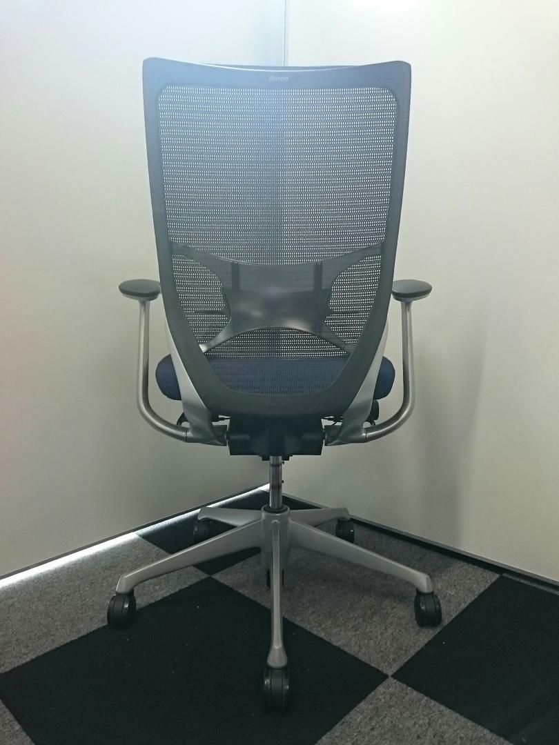 【中古 A(中古品)】Baron(バロン) CP45DS-9319 中古 A(中古品)】Baron(バロン) CP45DS-9319の通販 by kagg