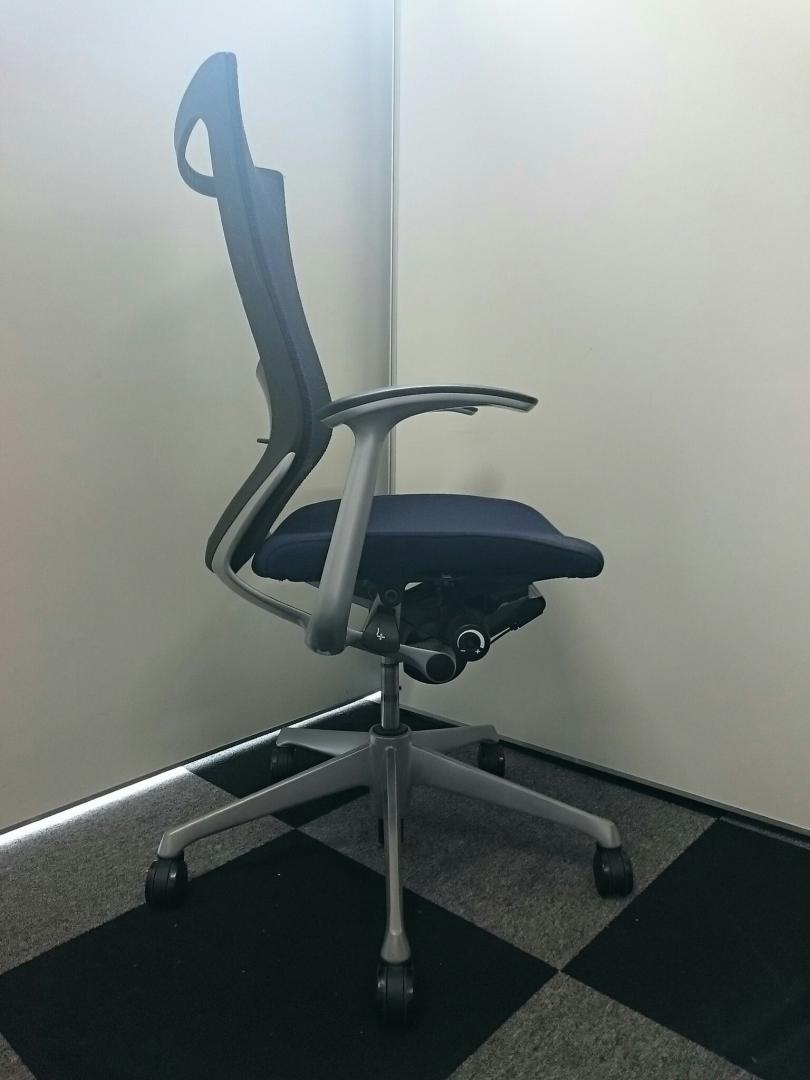 【中古 A(中古品)】Baron(バロン) CP45DS-9319 中古 A(中古品)】Baron(バロン) CP45DS-9319の通販 by kagg