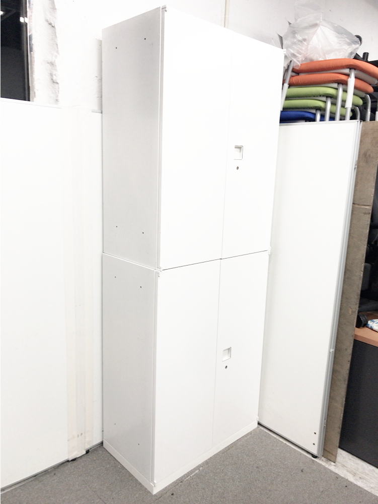 【国産メーカー製】【人気シリーズ＆カラー】上下両開きセット！売れ筋の為、お問い合わせはお早めに！
                        レクトライン
                                    中古
            