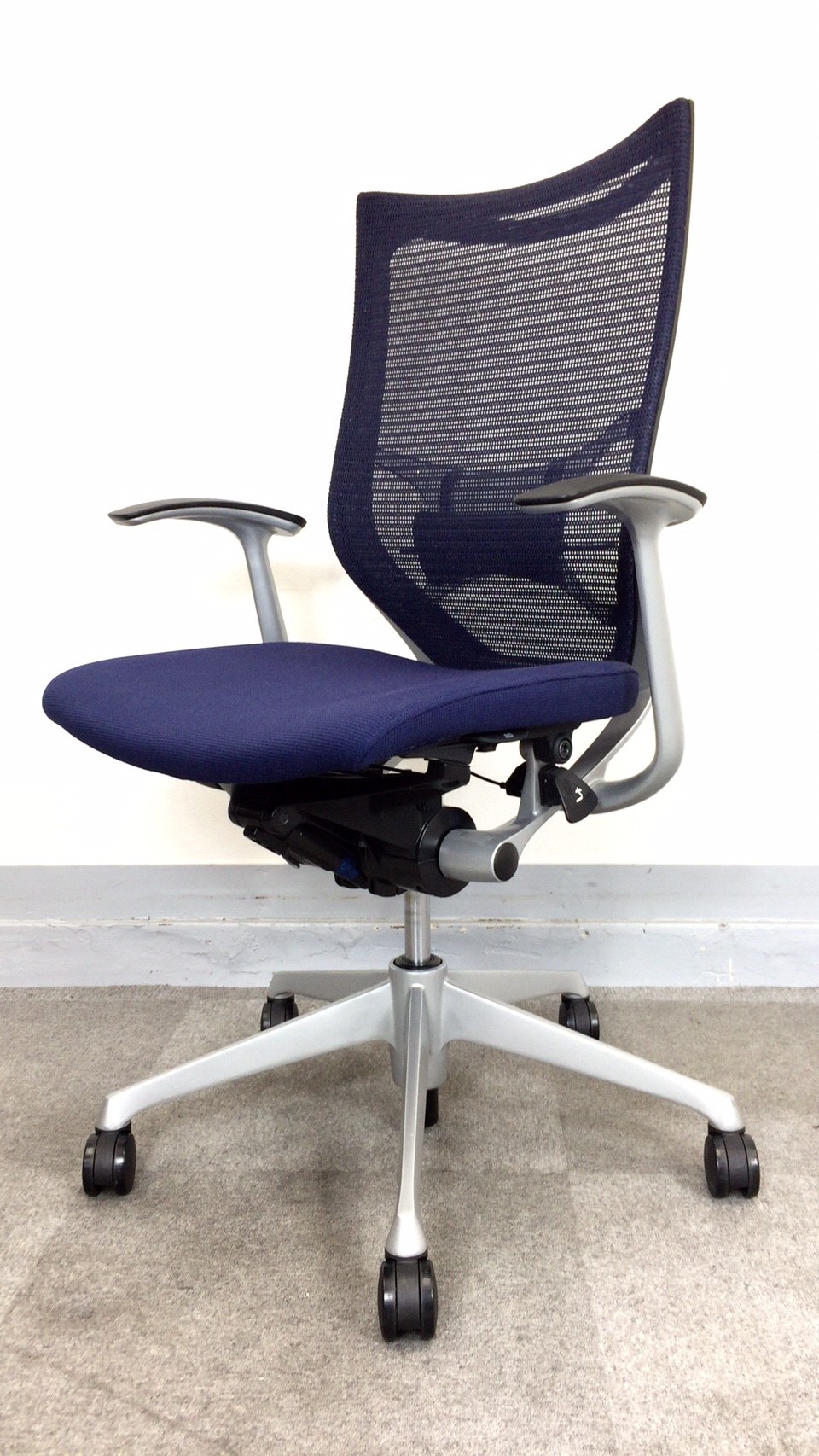 【中古 A(中古品)】Baron(バロン) CP45DS-9319 中古 A(中古品)】Baron(バロン) CP45DS-9319の通販 by kagg