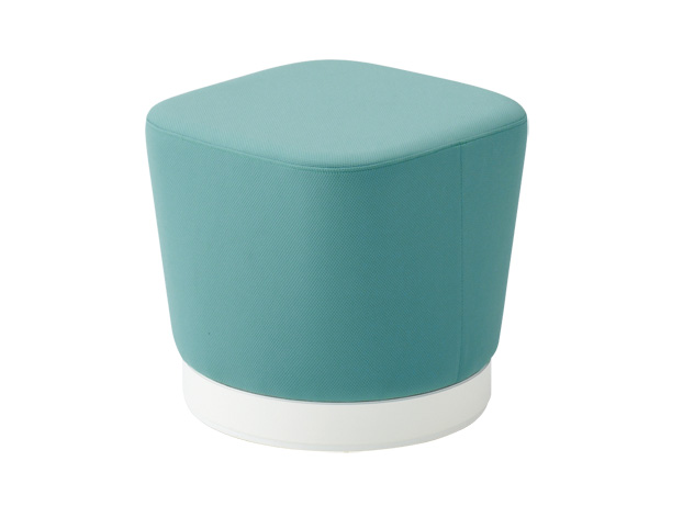 四角タイプ■簡単な打ち合わせスペースとして【】
                        その他シリーズ
                                    新品
            