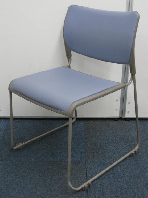 【まとまった数をお求めならこちら！】シンプルなデザインなので様々なオフィスシーンで活躍致します。
                        
                                    中古
            