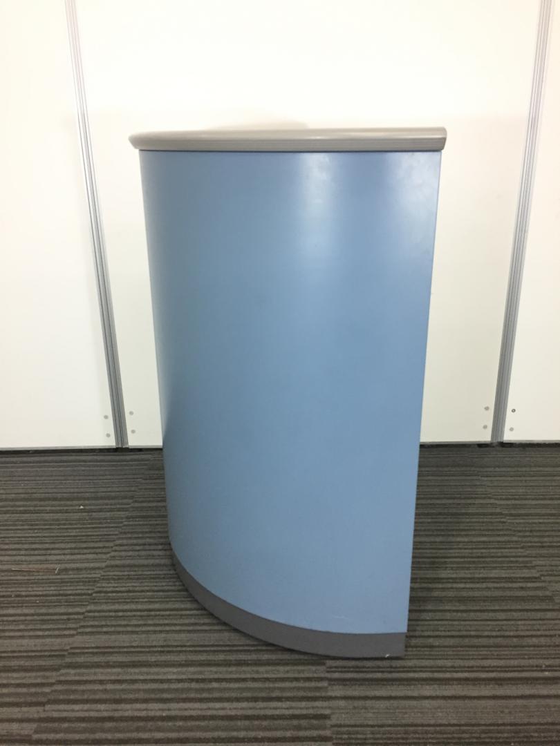 【レア商品】コーナーカウンター【L字部分にはめ込むなど使用用途多数】
                        
                                    中古
            