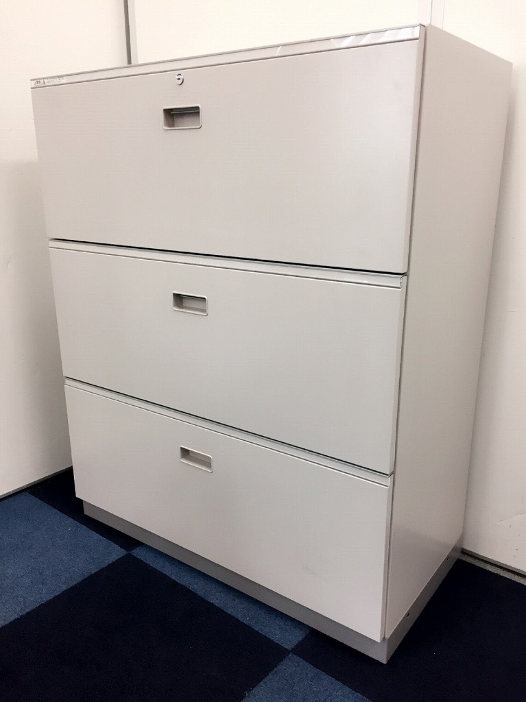 【新古品なので美品です！！】イトーキ製のシンラインシリーズ4台入荷致しました！新古品なのに驚きの価格でご案内！！
                        シンライン
                                    中古
            